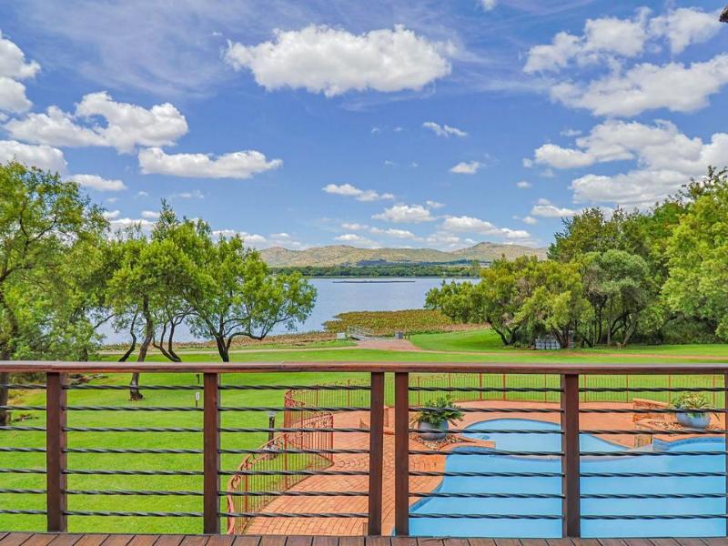 5 Bedroom Property for Sale in Kshane North West